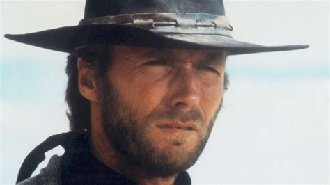 Последние твиты от clint eastwood (@clinteastwo_). Western: Clint Eastwood - Medien - Kultur - Planet Wissen