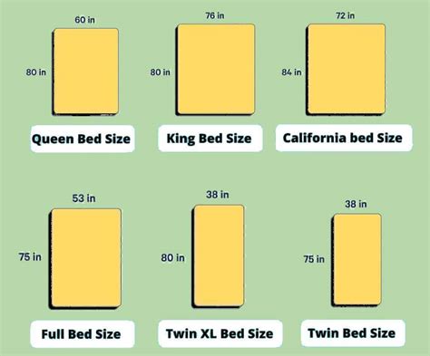 Queen Size Bed Dimensions In Cm India Hanaposy