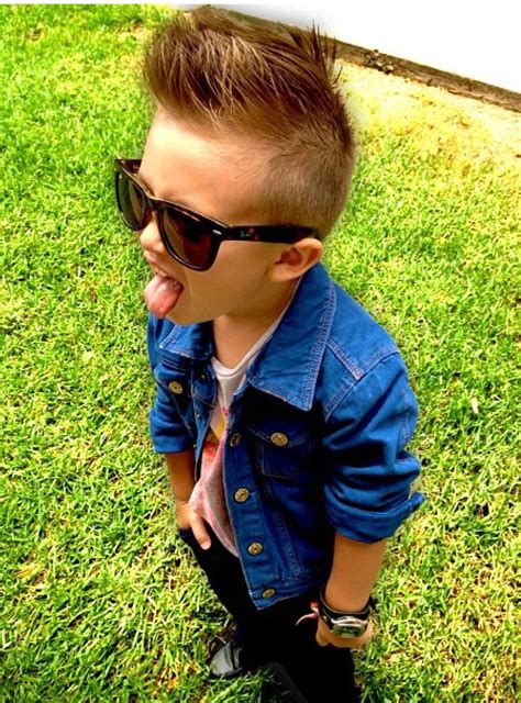 Cool Kid 👅 Cool Kids Kids Outfits Future Kids