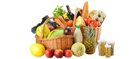 Collection Of Eat Healthy Food Png Pluspng