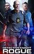 Full cast of Detective Knight: Rogue (Movie, 2022) - MovieMeter.com