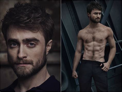 Daniel Radcliffe Movies 18 Best Films You Must See The Cinemaholic