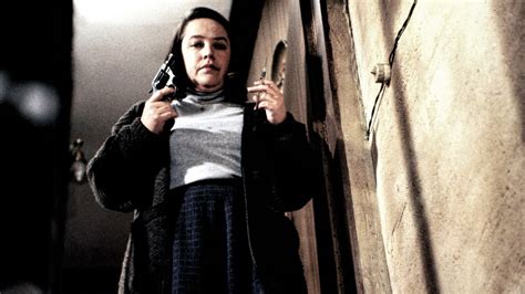 Kathleen doyle bates (memphis, 28 giugno 1948) è un'attrice e regista statunitense. Misery Non Deve Morire Altadefinizione : Misery non deve ...