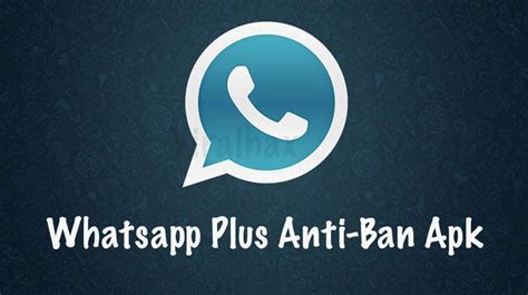 Whatsapp Plus Anti Ban Apk 最新版本下載 2021年 高科技產品