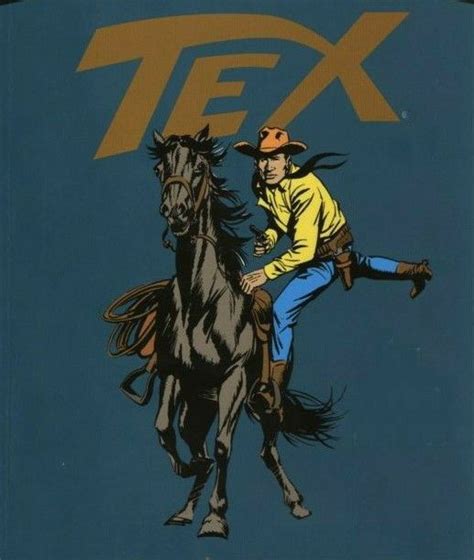 Pin By Strme On Tex Willer Art Comics Buckaroo