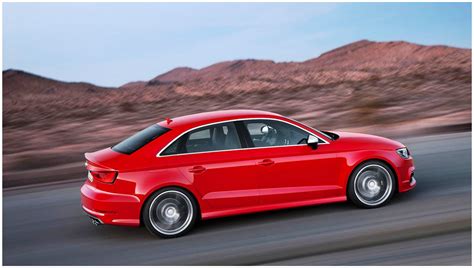 New Audi Cars 2023 Hd Wallpapers