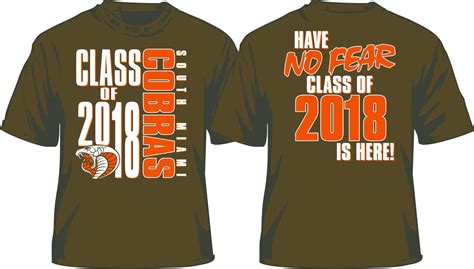class of 2018 t-shirt | Class of 2018 shirts, Senior class shirts, Class shirt