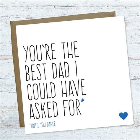 View Dad Birthday Card Images