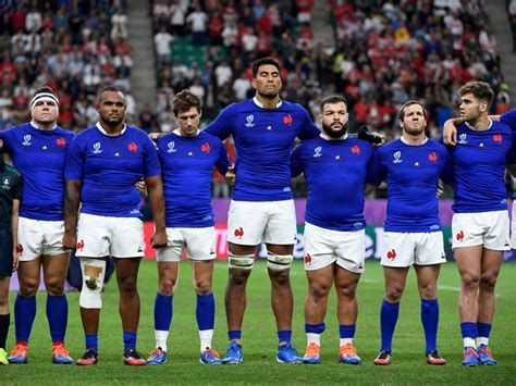 After a week away round 3 of the 2021 guinness six nations is nearly upon us, and things get back underway in rome on saturday, as ireland and italy face off at. France Six Nations Fixtures 2020 - Can they spoil some ...