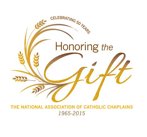 Leadway assurance company limited has unveiled the anniversary logo commemorating its 50 years of providing service to nigerians. 50th anniversary logo - The National Association of ...