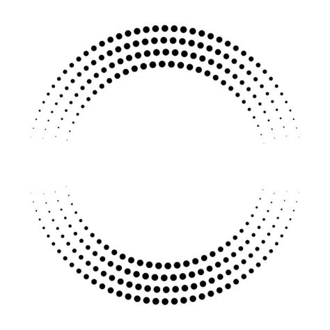 1172800 Circle Pattern Illustrations Royalty Free Vector Graphics