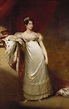 Princess Augusta of Hesse-Kassel - Wikipedia | Portrait, Duchess of ...