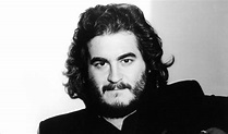 Michael Kamen - Composer Biography, Facts and Music Compositions