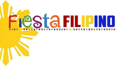 Festival clipart festival philippine, Festival festival ...