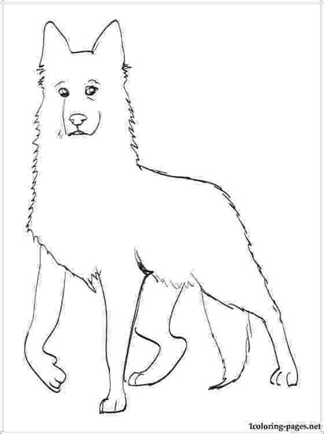 Dog Breeds Coloring Pages Dog Breed Coloring Pages Coloring Pages