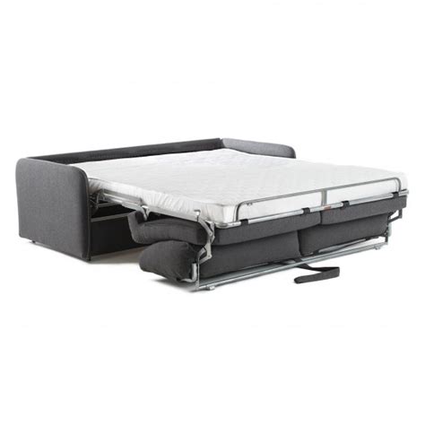 We did not find results for: Divano letto Kymoon 140 cm poliuretano antracite - Kave ...