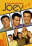 Críticas de Joey (Serie de TV) (2004) - FilmAffinity