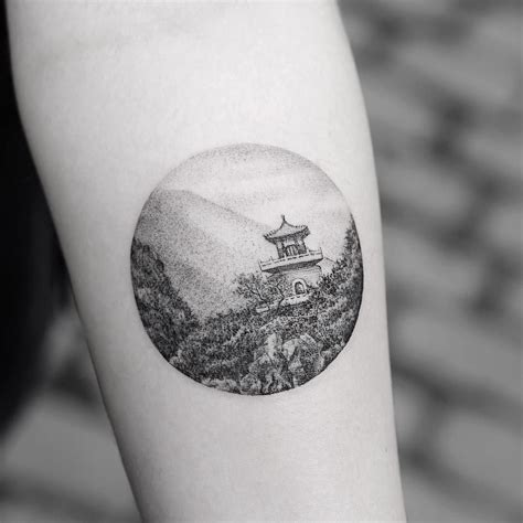 Please comment down below y. MR. K BANG BANG TATTOO (@mr.k_tattoo) • Instagram photos ...