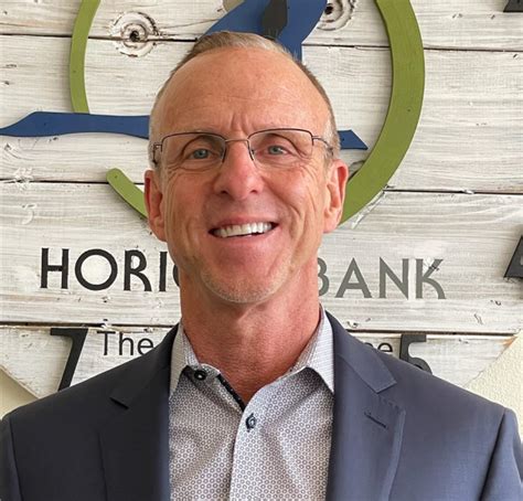 Horicon Bank Names Seasoned Executive To Board Of Directors Bankbeat