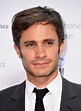 Gael García Bernal | Doblaje Wiki | FANDOM powered by Wikia