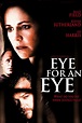 Eye for an Eye (1996) - Posters — The Movie Database (TMDB)