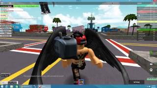 Use this code to earn 1 free rebirth.update9: Roblox boombox id codes all work | Doovi