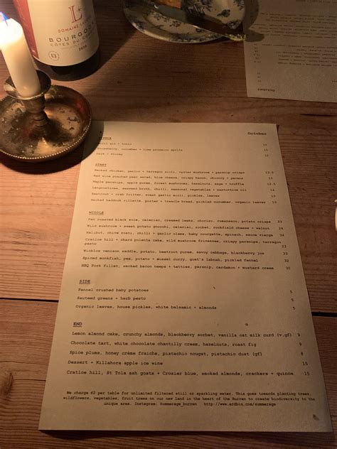 Dan Bernstein on Twitter: "@shane_riordan Choose your fighters. https