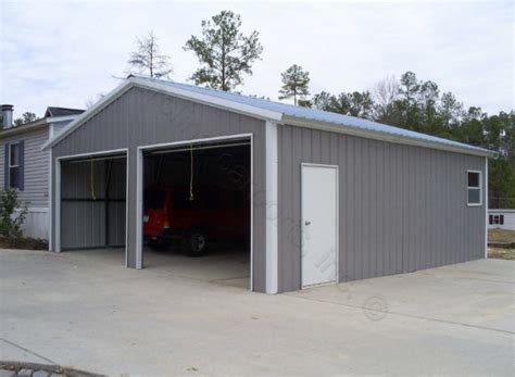 Carolina metal carports offers metal garages to the entire state of north carolina nc. Carport: Carolina Carport