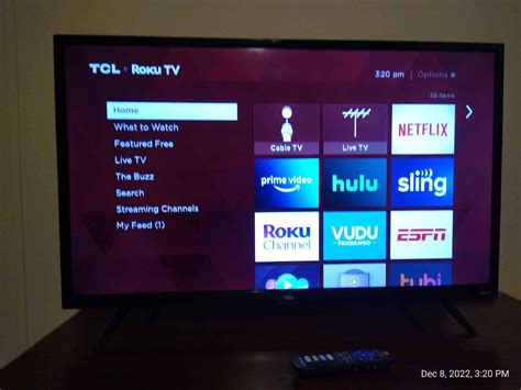 Buy and Sell in Afton, Tennessee | Facebook Marketplace