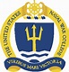 US Navy Naval War College (USNWC)