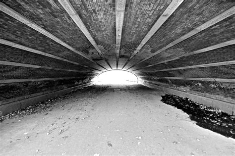 Download Free Photo Of Tunnelundergroundnew York Citynew York