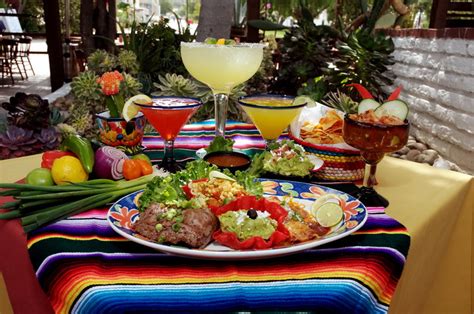 Maybe you would like to learn more about one of these? Casa de Reyes Mexican Restaurant is Famous For Their Big ...