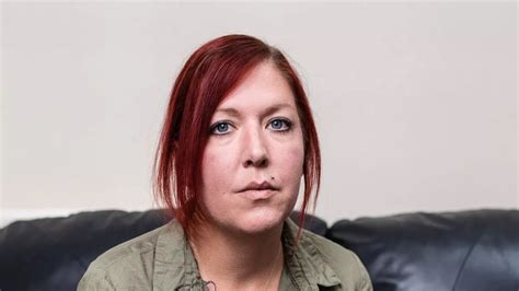 Mum On Charity Sleep Out Attacked After She Refused To Swap Sex For A Donation Mirror Online