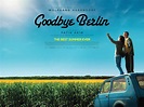 Been To The Movies: Goodbye Berlin - Poster and Trailer
