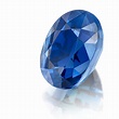Sapphire _ 藍寶石 - 侏羅紀彩色鑽石 | 彩色寶石的專家