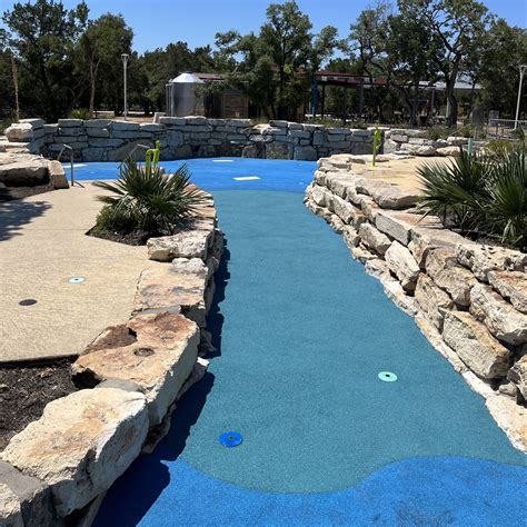 💦The splash pad at Lakewood... - The City of Leander, Texas