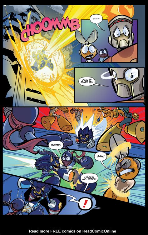 Mega Man Worlds Unite Battles Full Read Mega Man Worlds Unite Battles