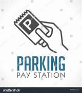 Pictures of Where To Pay Parking Ticket