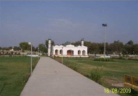 Best Places To Visit In Jalalabad Updated 2020 With Photos And Reviews
