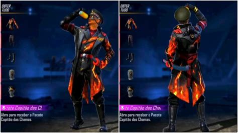 Free fire new mystery shop 8.0 is finally here and can we get 99% off from this?? 17 Top Images Free Fire New Mystery Shop Event - Free Fire ...
