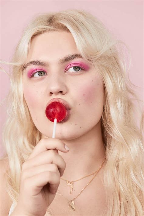 Forever 21s Beauty Store Riley Rose Launched An Online Shop Full Of