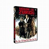MISION EN ZURICH - DVD