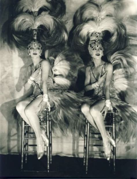 1253 Best Images About Ziegfeld Follies On Pinterest