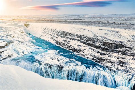 The Magic Of Iceland In Winter Recess 4 Grownups Travel