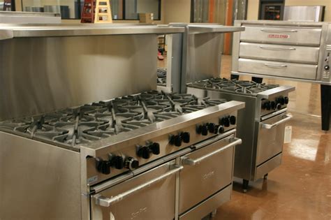 Catering Equipment Repairs Kitchen Repairs Southampton Caterfix Uk