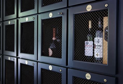 Maybe you would like to learn more about one of these? liquor lockers-- Frosted Glass | Whiskey lounge, Whiskey ...