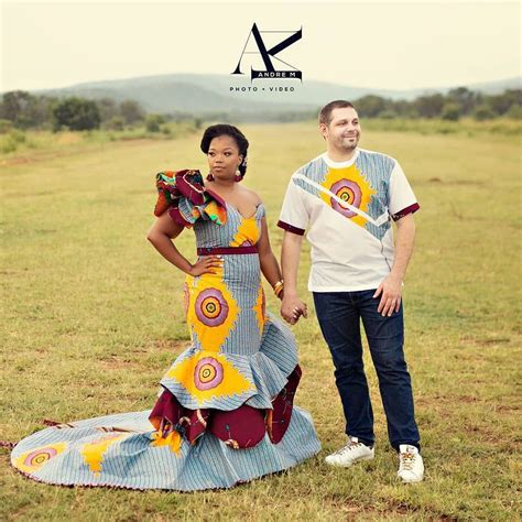 traditional-wedding-attires-latest-shweshwe-styles-south-african-traditional-dresses,-african