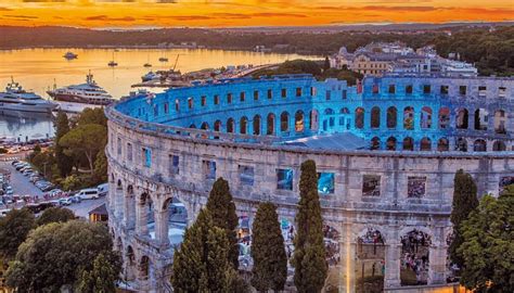 Pula Do And See