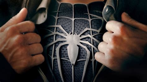 Spider Man 3 Streaming Film Hd Altadefinizione
