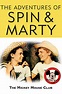 The Adventures Of Spin & Marty | Disney Movies